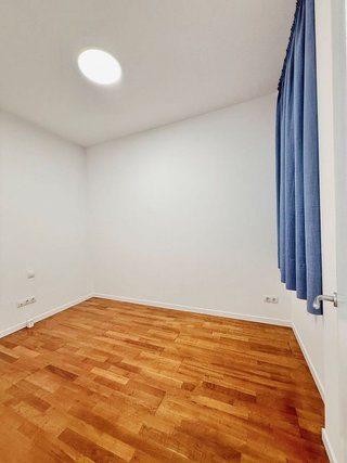 Piso en venta en La Dreta de l'Eixample en Barcelona
