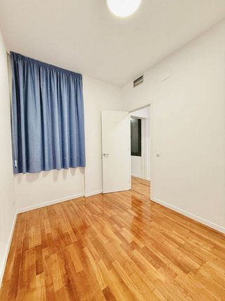 Piso en venta en La Dreta de l'Eixample en Barcelona