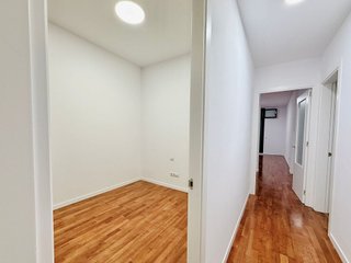 Piso en venta en La Dreta de l'Eixample en Barcelona