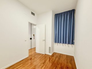 Piso en venta en La Dreta de l'Eixample en Barcelona