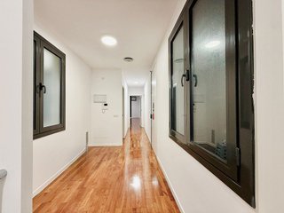 Piso en venta en La Dreta de l'Eixample en Barcelona