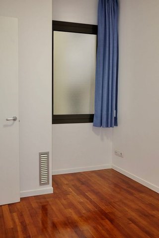 Piso en venta en La Dreta de l'Eixample en Barcelona