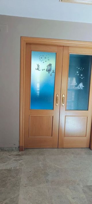 Casa adosada en venta en Castilleja de la Cuesta
