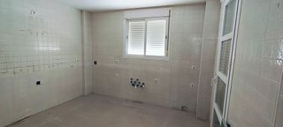 Casa adosada en venta en Castilleja de la Cuesta
