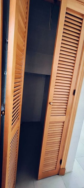 Casa adosada en venta en Castilleja de la Cuesta