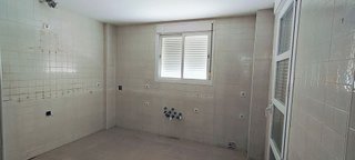 Casa adosada en venta en Castilleja de la Cuesta