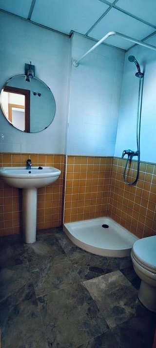 Casa adosada en venta en Castilleja de la Cuesta