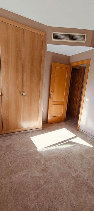 Casa adosada en venta en Castilleja de la Cuesta