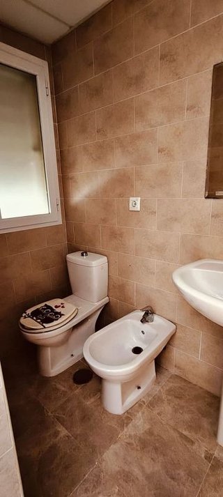 Casa adosada en venta en Castilleja de la Cuesta