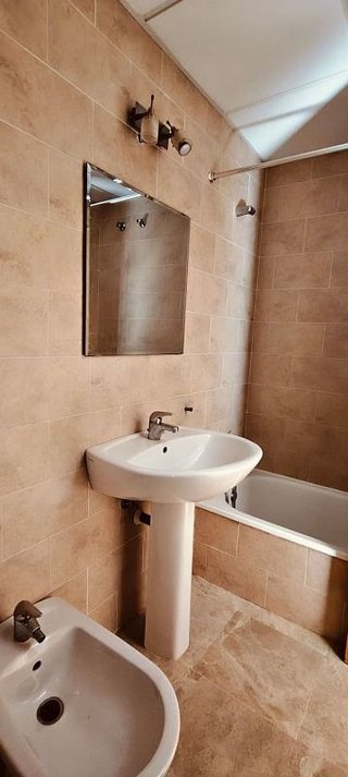 Casa adosada en venta en Castilleja de la Cuesta