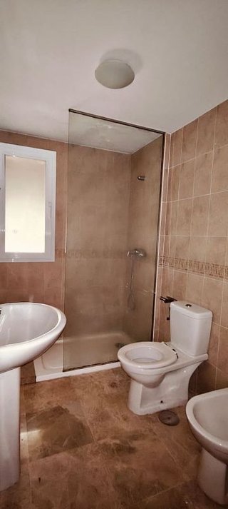 Casa adosada en venta en Castilleja de la Cuesta