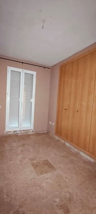 Casa adosada en venta en Castilleja de la Cuesta