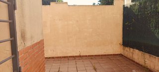 Casa adosada en venta en Castilleja de la Cuesta