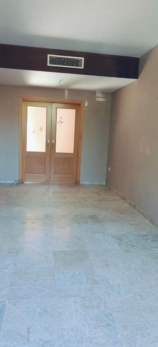 Casa adosada en venta en Castilleja de la Cuesta