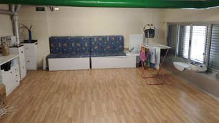 Local comercial en venta en Torreforta en Tarragona