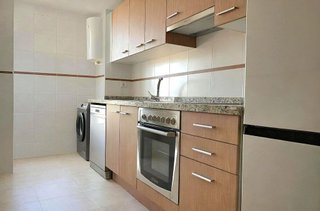 Piso en venta en Nules