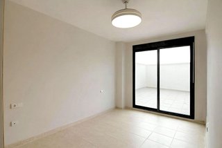 Piso en venta en Nules