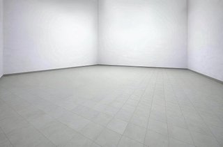 Piso en venta en Nules