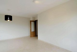 Piso en venta en Nules