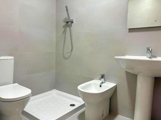 Piso en venta en Nules