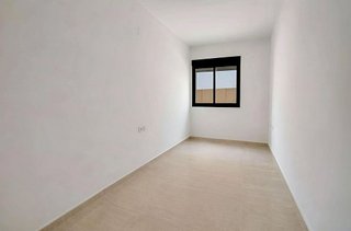 Piso en venta en Nules