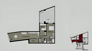 Piso en venta en Nules
