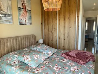 Piso en venta en Zona Pueblo en Pilar de la Horadada