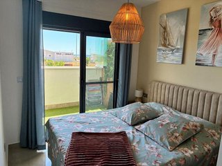 Piso en venta en Zona Pueblo en Pilar de la Horadada