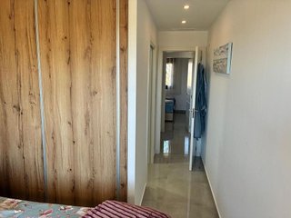 Piso en venta en Zona Pueblo en Pilar de la Horadada