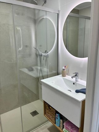 Piso en venta en Zona Pueblo en Pilar de la Horadada