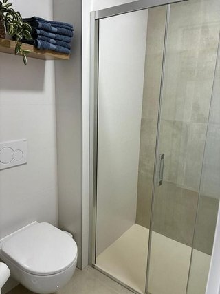 Piso en venta en Zona Pueblo en Pilar de la Horadada