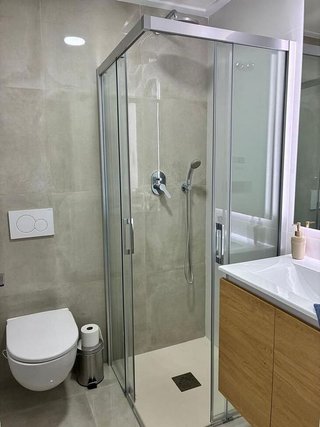 Piso en venta en Zona Pueblo en Pilar de la Horadada