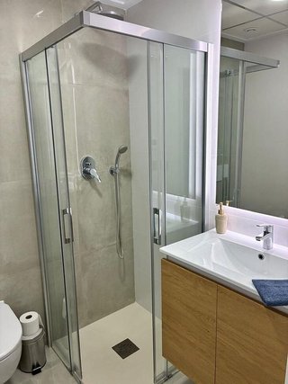 Piso en venta en Zona Pueblo en Pilar de la Horadada