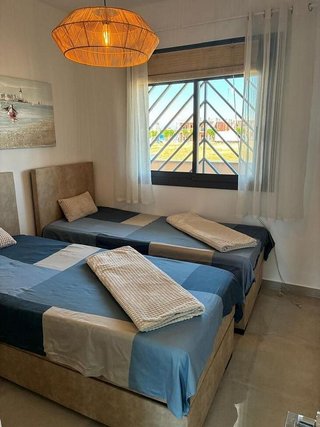 Piso en venta en Zona Pueblo en Pilar de la Horadada
