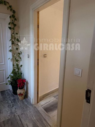 Piso en venta en Huerta del Pilar en Sevilla