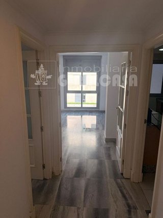 Piso en venta en Huerta del Pilar en Sevilla