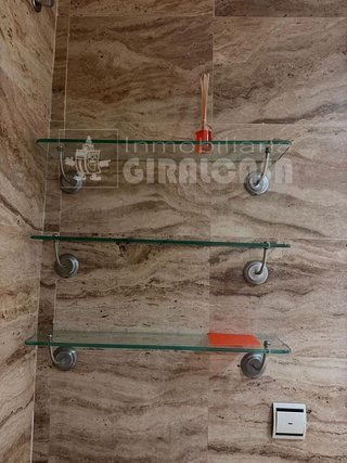 Piso en venta en Huerta del Pilar en Sevilla