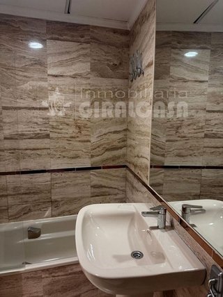 Piso en venta en Huerta del Pilar en Sevilla