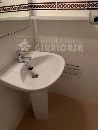 Piso en venta en Huerta del Pilar en Sevilla