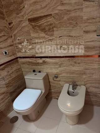 Piso en venta en Huerta del Pilar en Sevilla