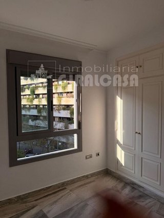Piso en venta en Huerta del Pilar en Sevilla