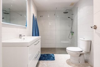 Piso en venta en Nueva Andalucía centro en Marbella
