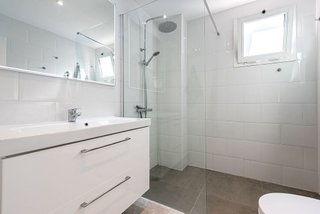 Piso en venta en Nueva Andalucía centro en Marbella