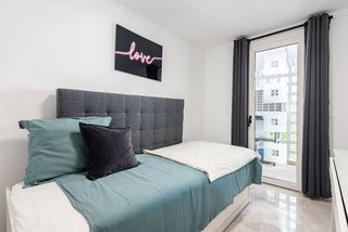 Piso en venta en Nueva Andalucía centro en Marbella