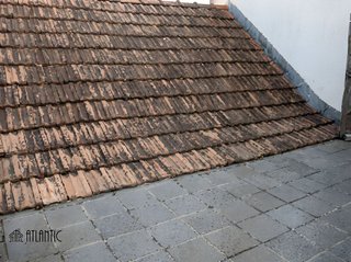 Edificio en venta en Travesía de Vigo - San Xoán en Vigo