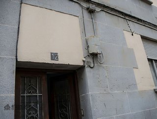 Edificio en venta en Travesía de Vigo - San Xoán en Vigo