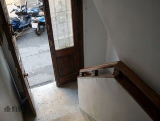 Edificio en venta en Travesía de Vigo - San Xoán en Vigo