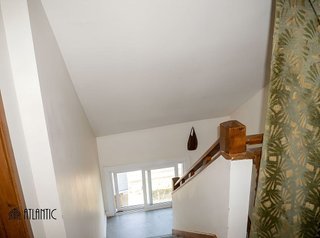 Edificio en venta en Travesía de Vigo - San Xoán en Vigo