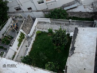 Edificio en venta en Travesía de Vigo - San Xoán en Vigo