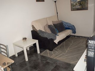 Edificio en venta en Travesía de Vigo - San Xoán en Vigo